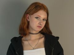 PetraColden from LiveJasmin