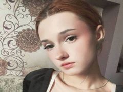 PetraColden from LiveJasmin