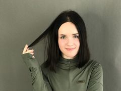 PetraCoxson from LiveJasmin