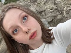 PetraDeary from LiveJasmin