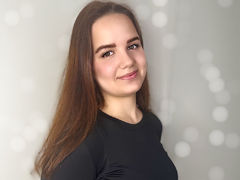 PetraDeeks from LiveJasmin