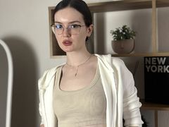 PetraEells from LiveJasmin