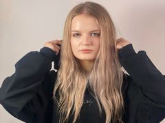 PetrinaKoehl from LiveJasmin