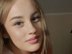 PettyLysis from LiveJasmin