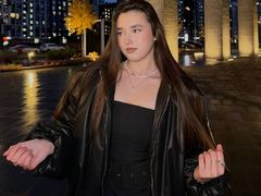 PetulaHanks from LiveJasmin