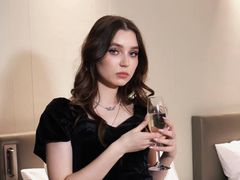 PetulaHayworth from LiveJasmin