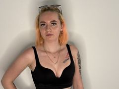 PetulaHelms from LiveJasmin