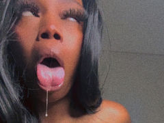 peachbottom from LiveJasmin