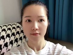 penjin from LiveJasmin