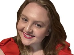 Phatassblond from LiveJasmin