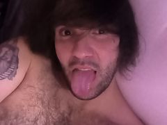 Phatasstwink from LiveJasmin