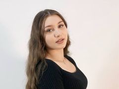 PhebeFrangione from LiveJasmin