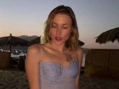 PhebeMims from LiveJasmin