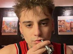 PhilMorgan from LiveJasmin