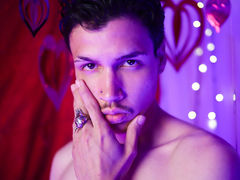 PhilipHilton from LiveJasmin