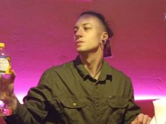 PhilipPiro from LiveJasmin