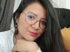 PhilipaConte from LiveJasmin
