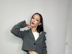 PhilippaBardon from LiveJasmin