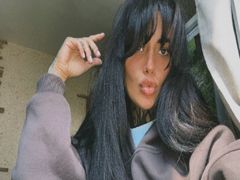 PhilippaCreason from LiveJasmin