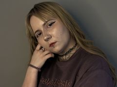 PhilippaFarabee from LiveJasmin