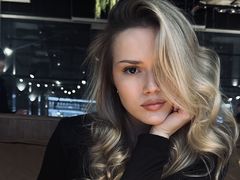 PhilippaHascall from LiveJasmin