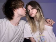 PhillipAnna from LiveJasmin