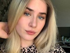 PhillisTalamo from LiveJasmin