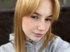 PhilomenaBurchar from LiveJasmin