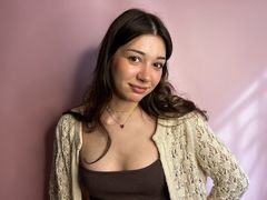 PhilomenaCrafts from LiveJasmin