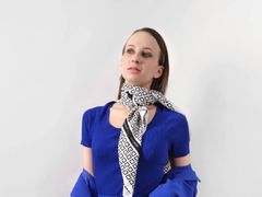 PhilomenaDwight from LiveJasmin