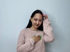 PhilomenaEggett from LiveJasmin