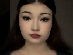 PhilomenaManion from LiveJasmin