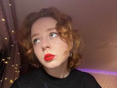 PhoebeWillson from LiveJasmin