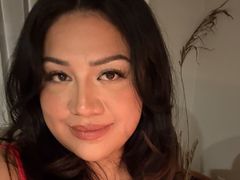 PhoenixCali from LiveJasmin