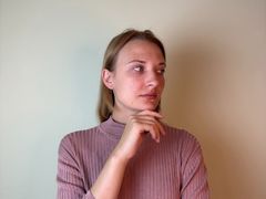 PhylissBecton from LiveJasmin