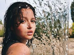 PhylissLoots from LiveJasmin
