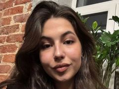 PhyllisAllsbrook from LiveJasmin