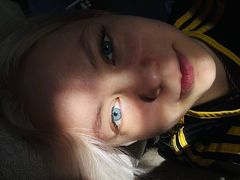 PhyllisBrancato from LiveJasmin