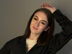 PhyllisDail from LiveJasmin