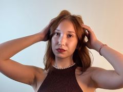 PhyllisHadley from LiveJasmin