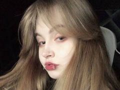 PhyllisPatton from LiveJasmin