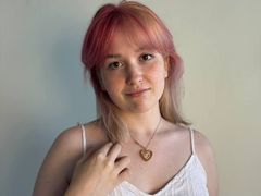 PhyllisPhillips from LiveJasmin