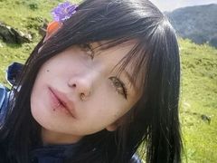 PhyllisSanchez from LiveJasmin