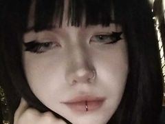 PhyllisSanchez - female with black hair webcam at LiveJasmin