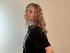 PhyllisSpanbauer from LiveJasmin