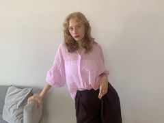 PhyllisWilliams from LiveJasmin