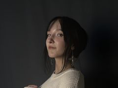 PiaHade from LiveJasmin