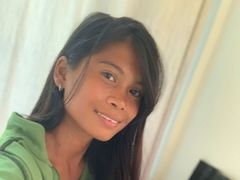 PiaraMint from LiveJasmin