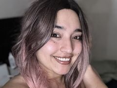 PicaraCalda from LiveJasmin