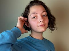 PiedaDangeles from LiveJasmin